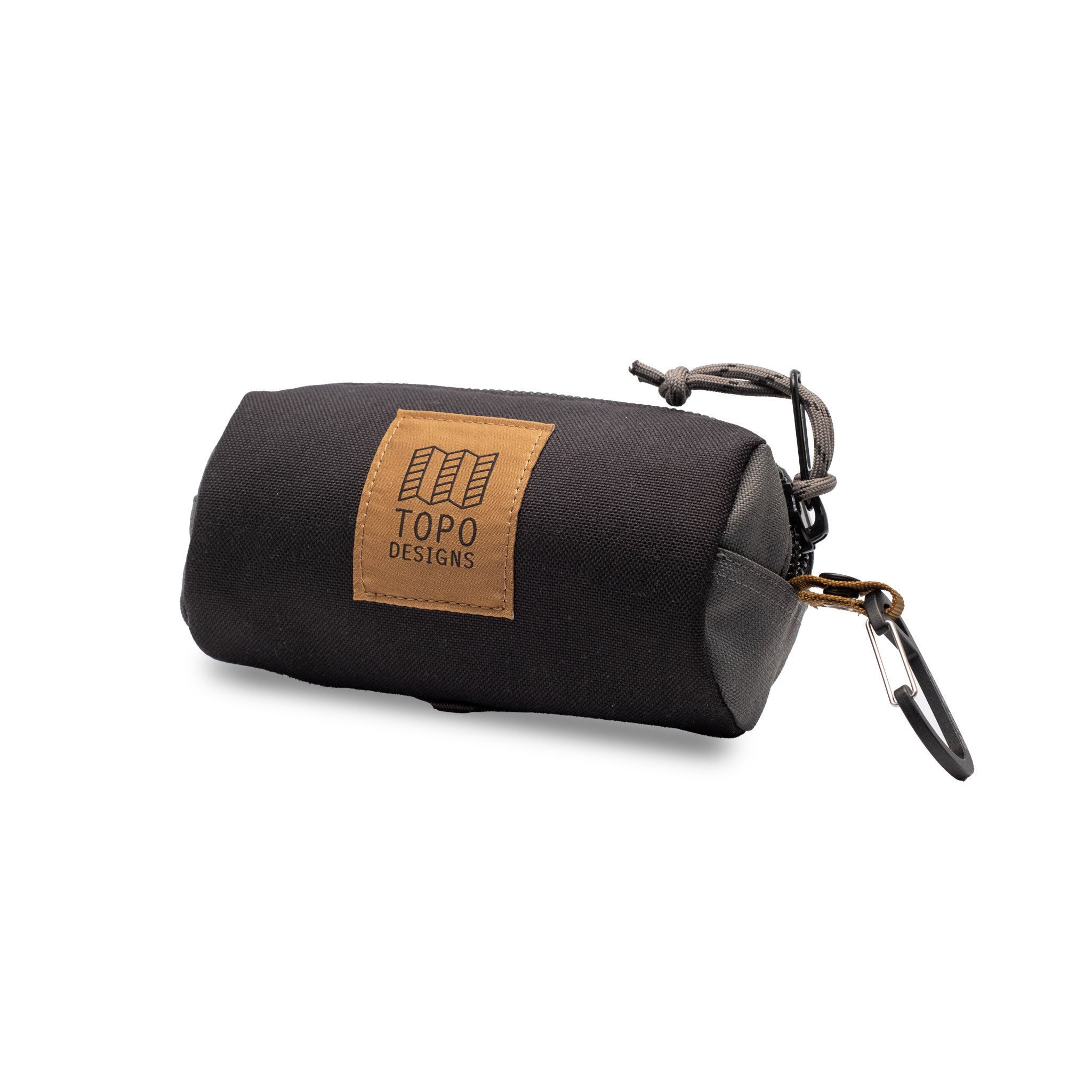 Premium Insulated Burrito Bag - Keep Your Wraps Warm & Fresh for Hours - Perfect for Lunch, Picnics, and On-the-Go Meals