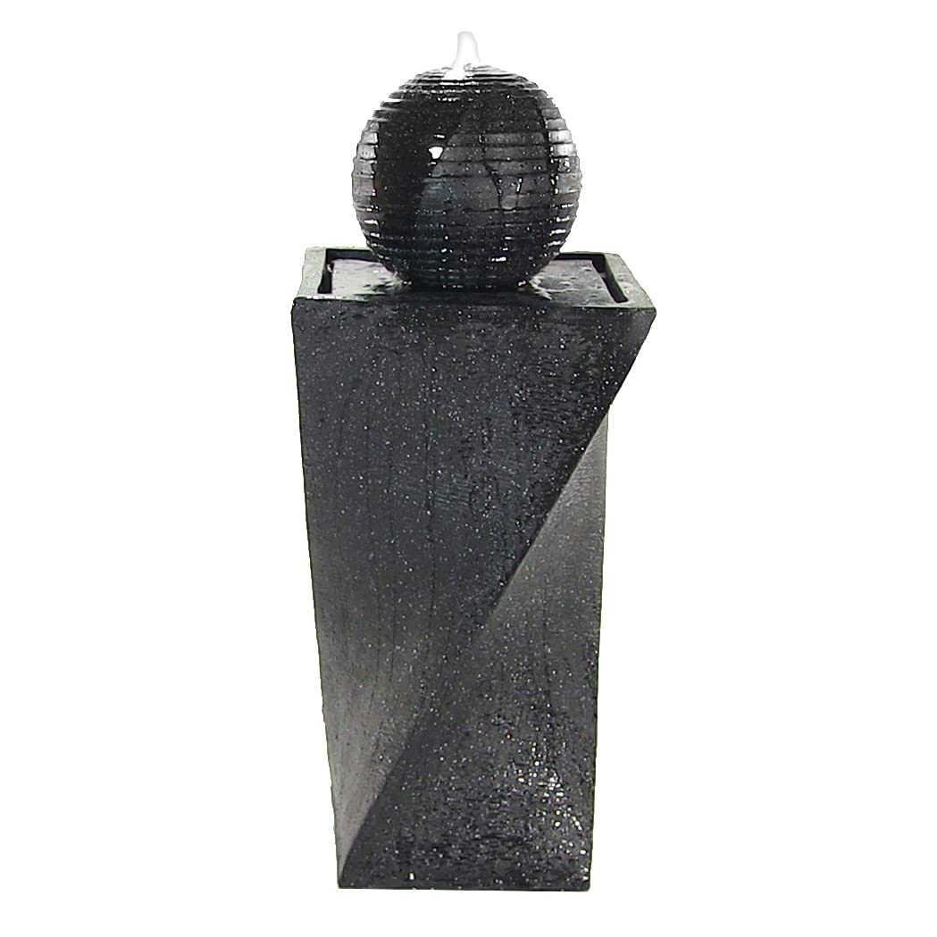 32