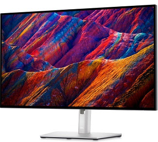 Dell UltraSharp 27