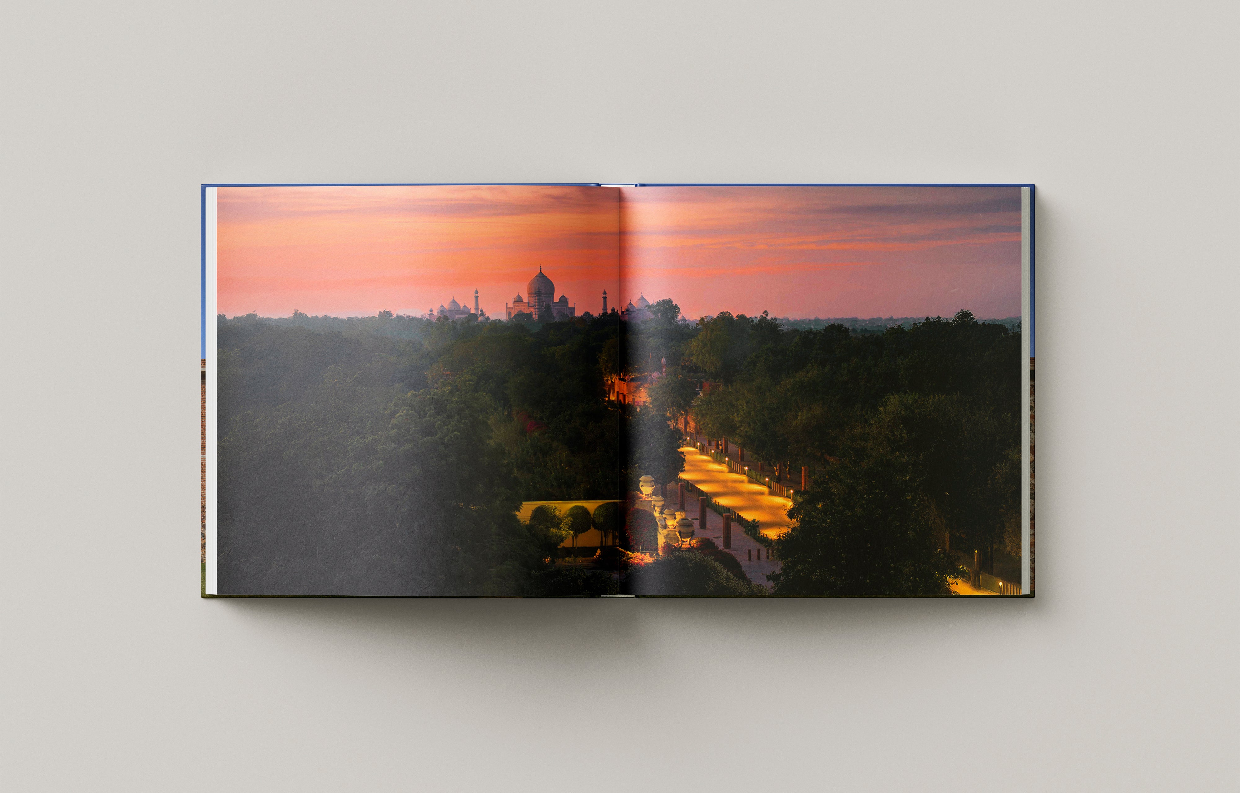 Archohm: Contemporary Indian Architecture Books - Explore Modern Design & Styles for Home & Office Decor