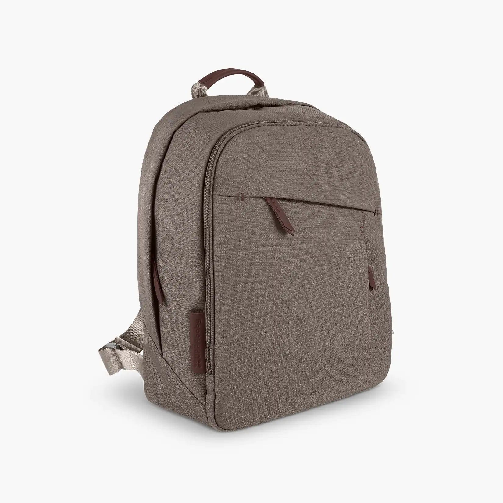 UPPAbaby Diaper Bag Backpack - Stylish & Spacious Baby Changing Essentials Organizer for On-the-Go Parents | Perfect for Travel, Daycare & Family Outings