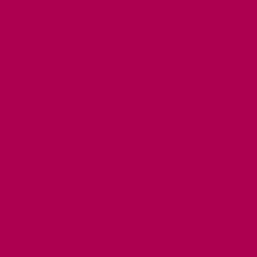 Indian Pink