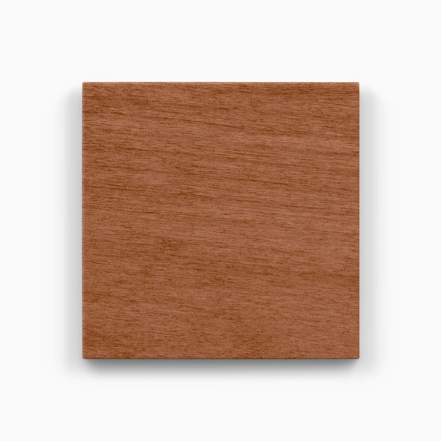Premium Wood Swatches - Natural Wood Samples for DIY, Crafting & Home Decor - Perfect for Woodworking Projects, Furniture Staining & Interior Design