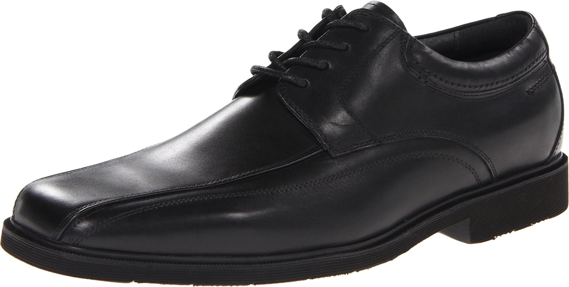 Florsheim Men's Shuttle Bike Oxford Shoes - Comfortable & Stylish Casual Sneakers for Men | Perfect for Cycling, Commuting & Everyday Wear