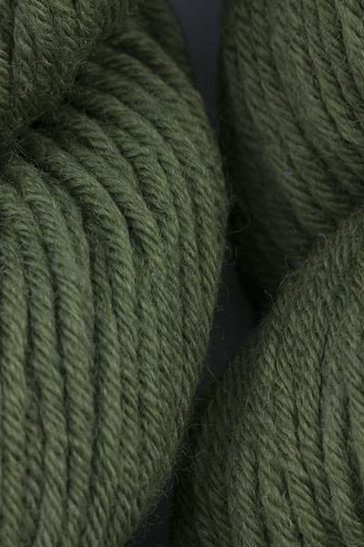 #032 - First Press Olive