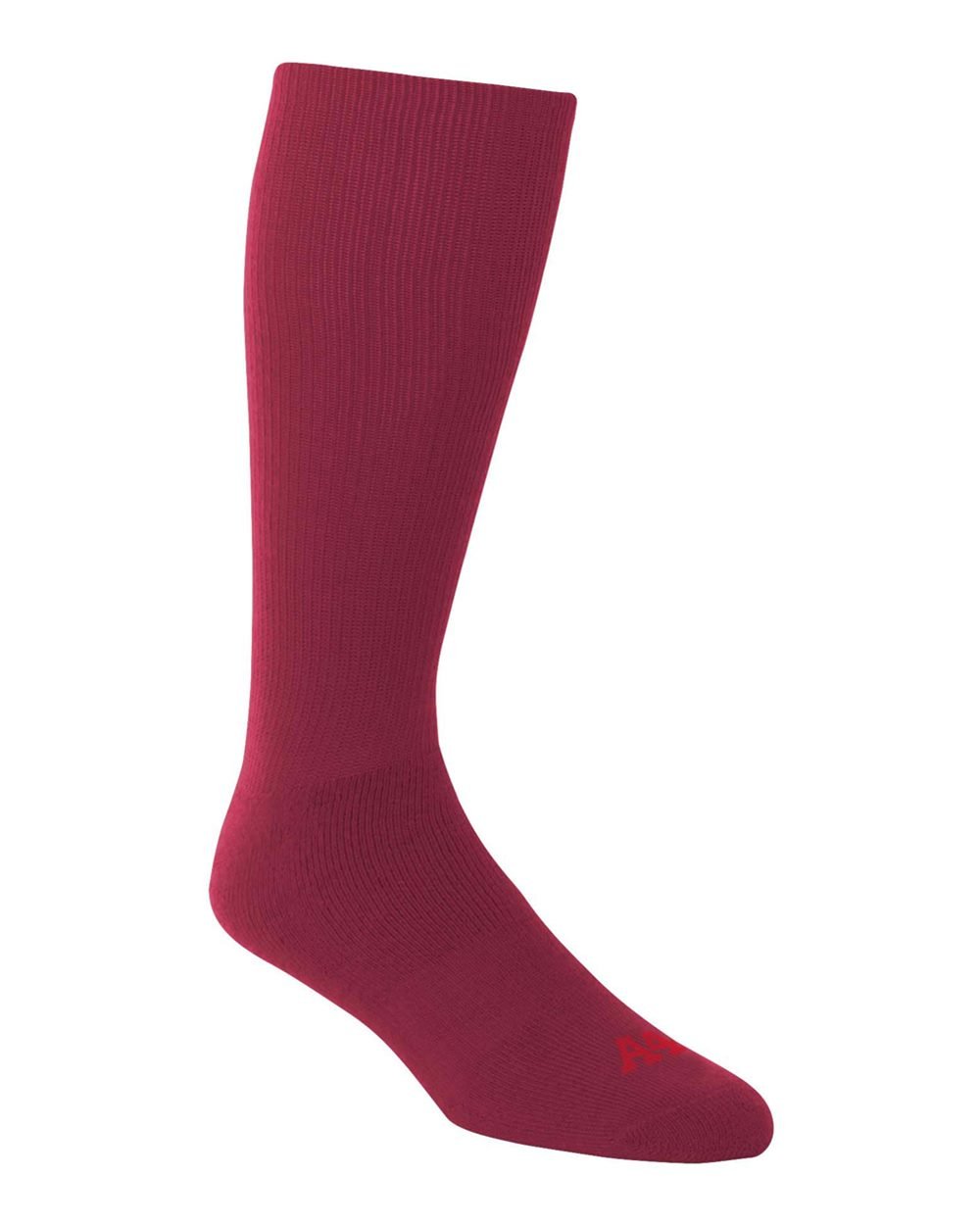 High-Performance Moisture-Wicking Tube Socks for All Sports - Baseball, Softball, Soccer, Volleyball, Basketball - Stay Dry & Comfortable During Workouts & Games
