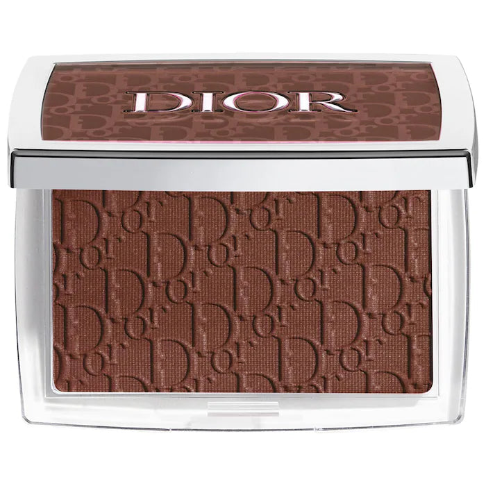 Dior Rosy Glow Blush - Soft Pink Cheek Color for a Natural Flush | Perfect for Day & Night Makeup Looks