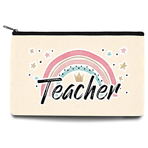 Teacher002