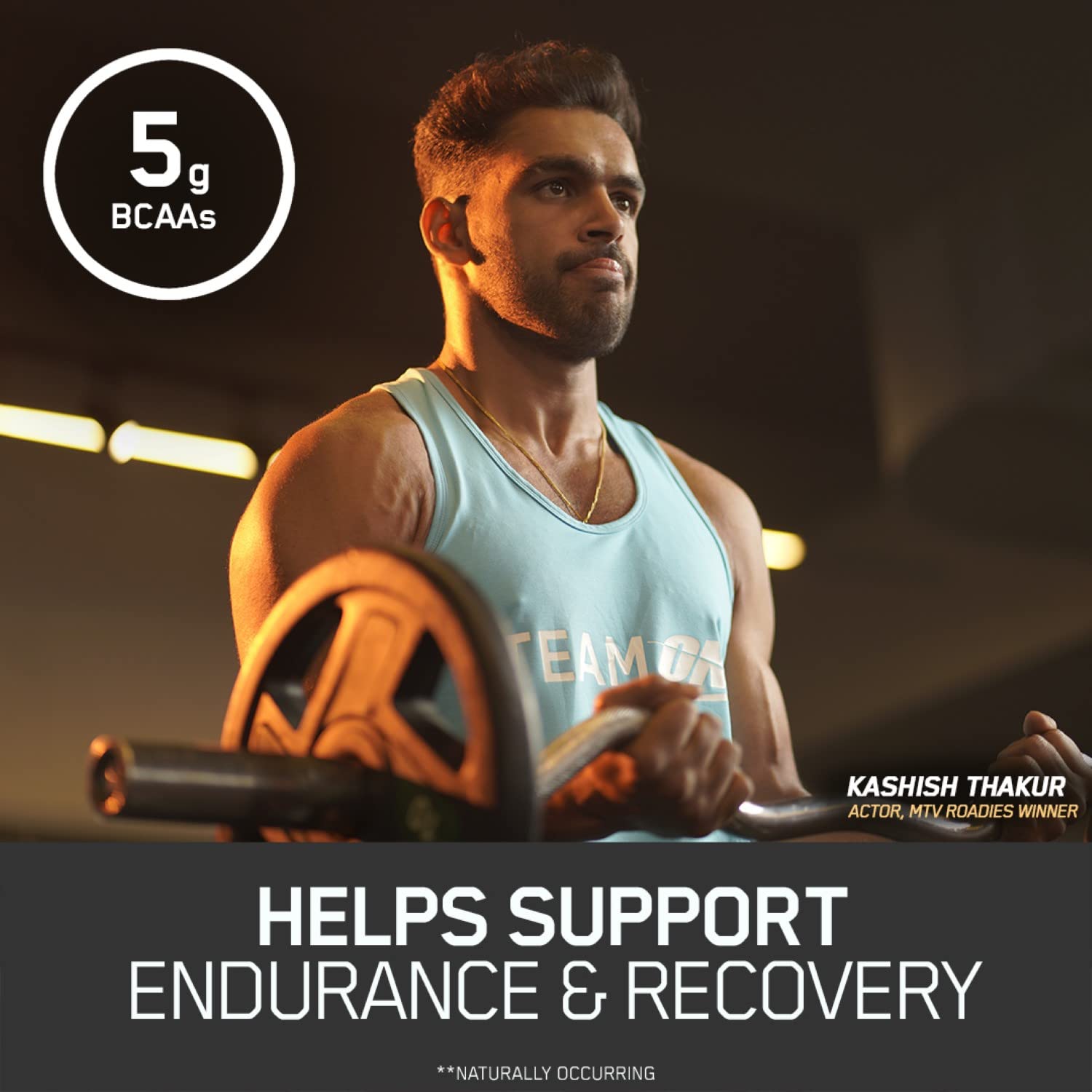 Optimum Nutrition Performance Whey Protein Powder - 24g Protein, 5g BCAA, Chocolate Flavor, 1kg for Muscle Recovery & Post-Workout - Ideal for Athletes, Gym Enthusiasts & Fitness Lovers