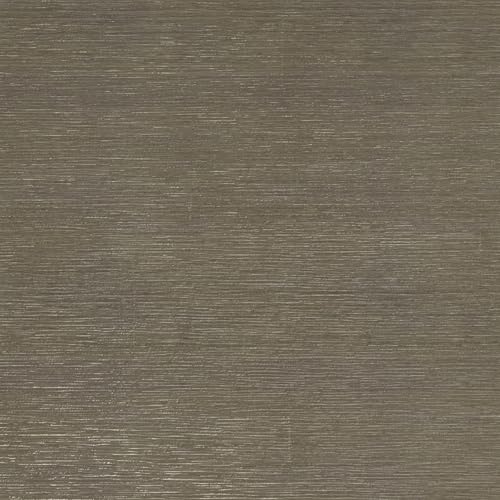 Farmhouse Grey