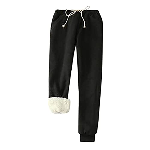 B01-black