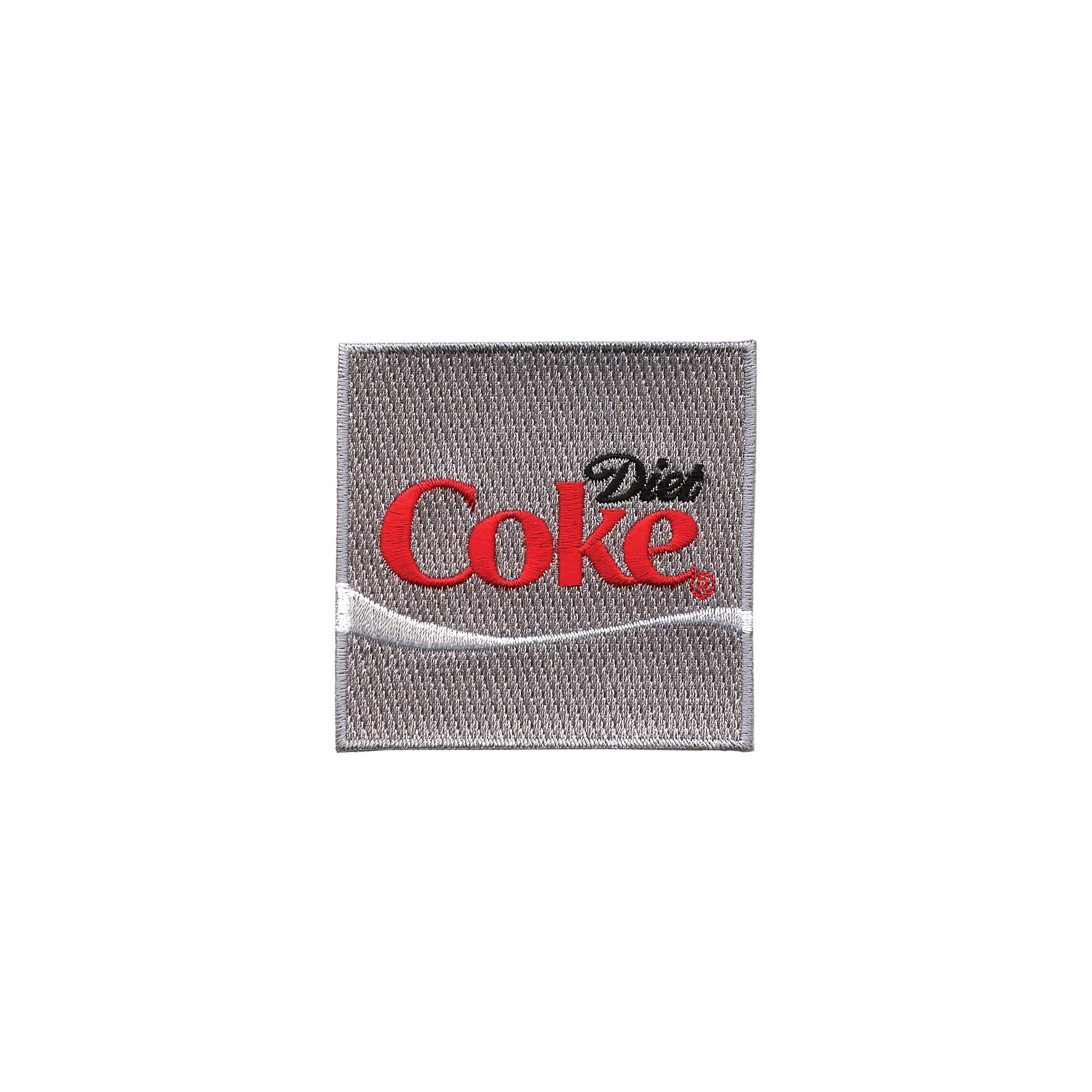 Tervis 24-Oz Insulated Tumbler for Diet Coke - Double-Wall Vacuum Stainless Steel Cup with Lid & Straw - Perfect for Office, Travel & Outdoor Activities