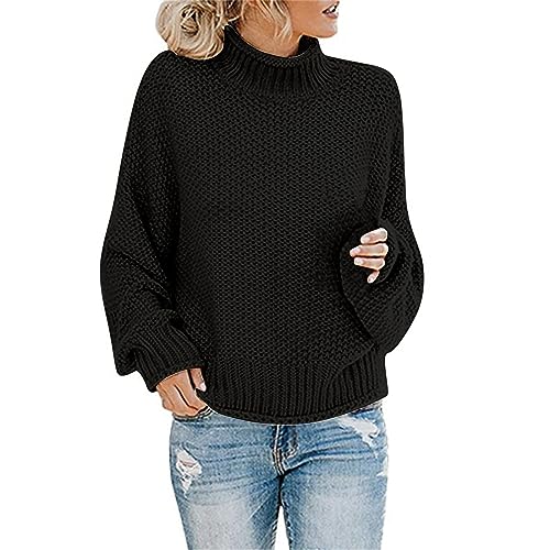 01-black