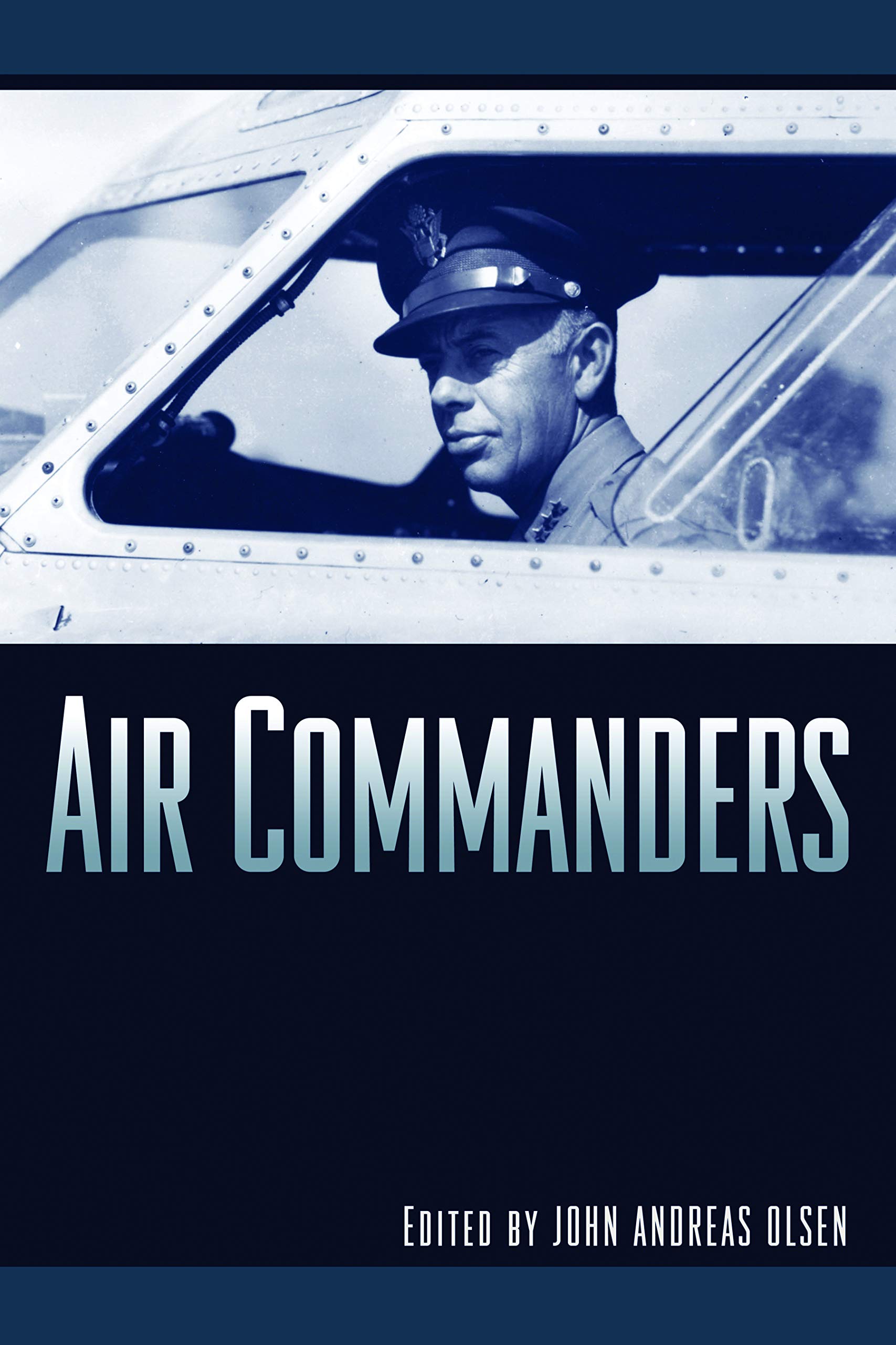 Air Commanders - Premium Comfort Sneakers for Men & Women | Lightweight Walking & Running Shoes | Perfect for Gym, Workout & Casual Wear