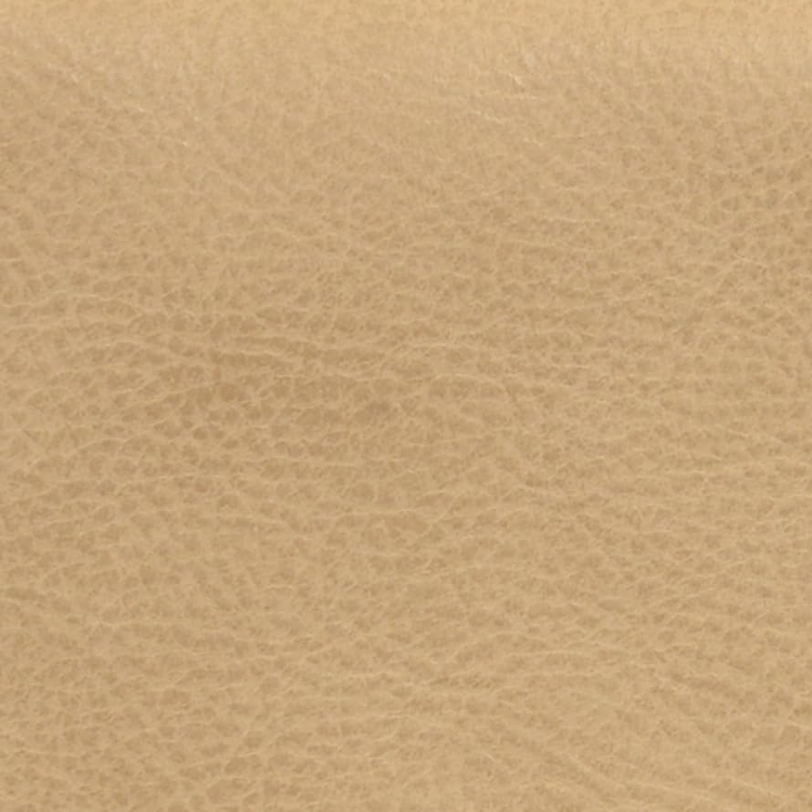 668 - Khaki