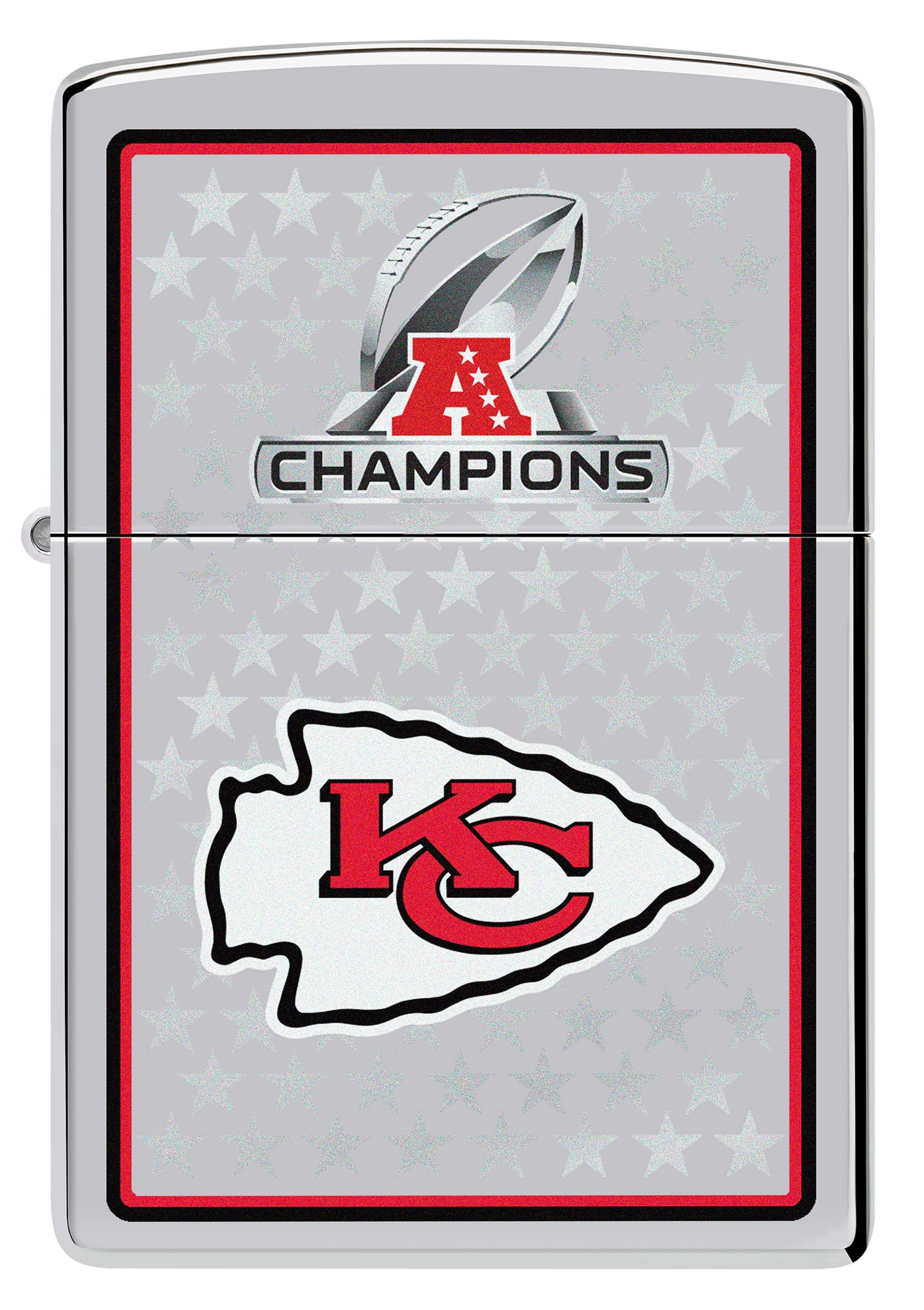 Official NFL AFC Champions Merchandise - Jerseys, Hats & Fan Gear for Football Enthusiasts - Perfect for Game Day, Tailgating & Sports Decor