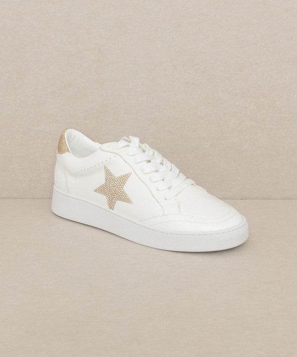 Classic Autumn Sneakers for Women & Men - Comfortable Casual Shoes for Fall Walking, Running & Everyday Wear