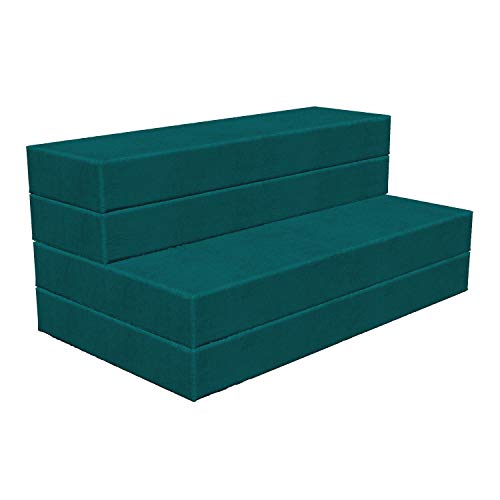 Laurel Green