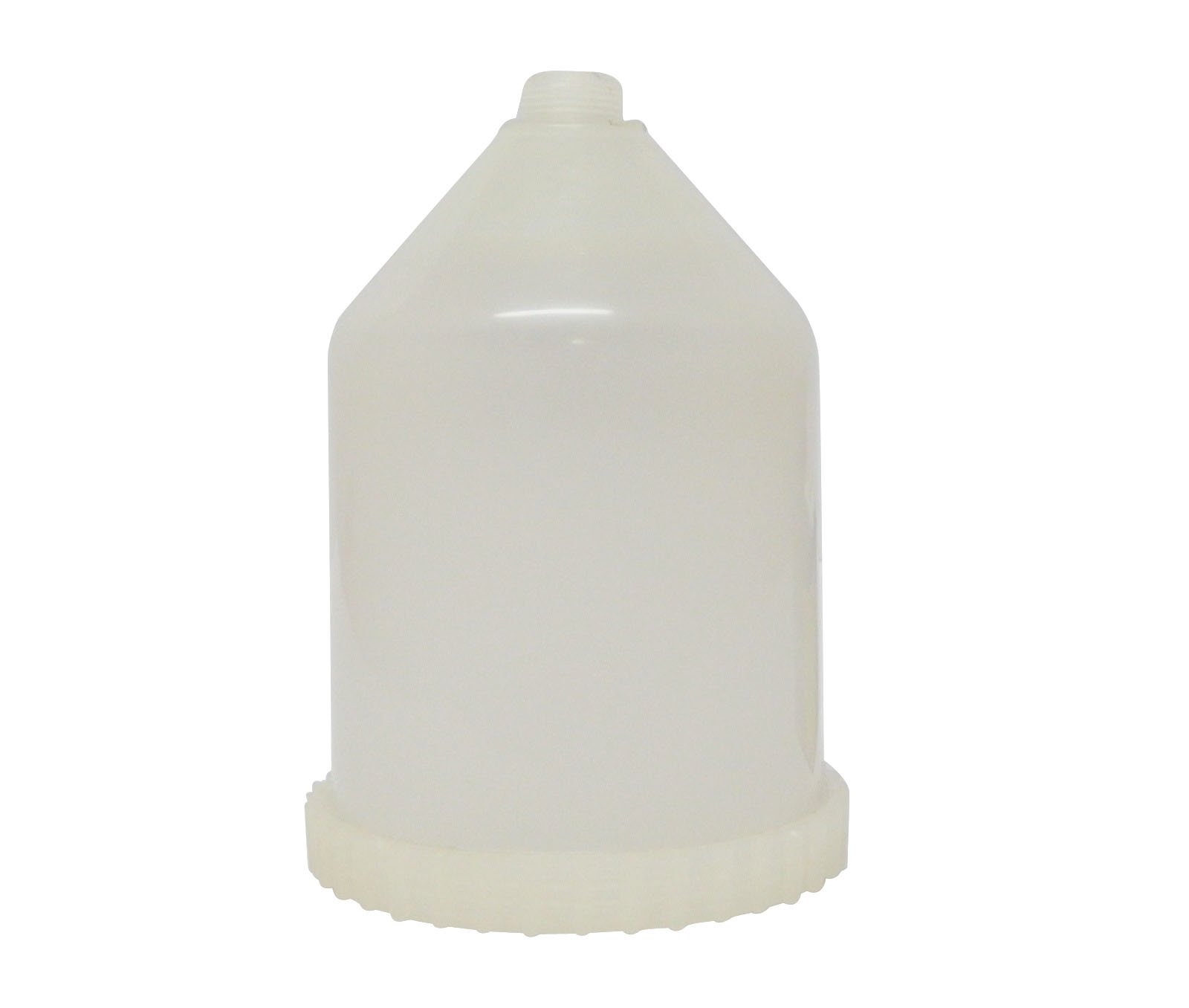 Bosch Diesel Injector Nozzle Pop Tester Fuel Container Bowl - Replacement Part for Diesel Engine Testing & Maintenance | Workshop & Mechanic Use