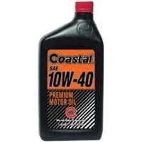 Premium 19201 Motor Oil 32 Oz (Pack of 12) - High Performance Engine Lubricant for Cars, Trucks & SUVs - Ideal for Daily Commuting, Long Road Trips & Heavy-Duty Use