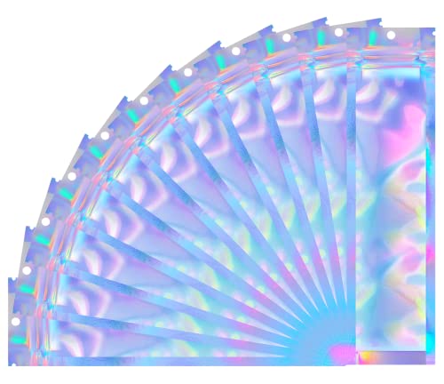 Holographic