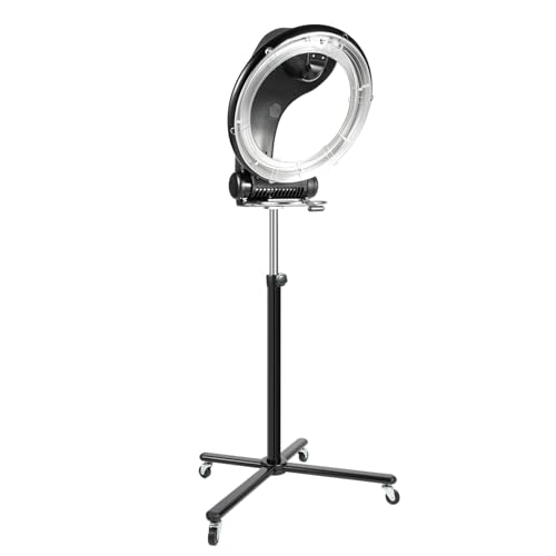 Black-1300w