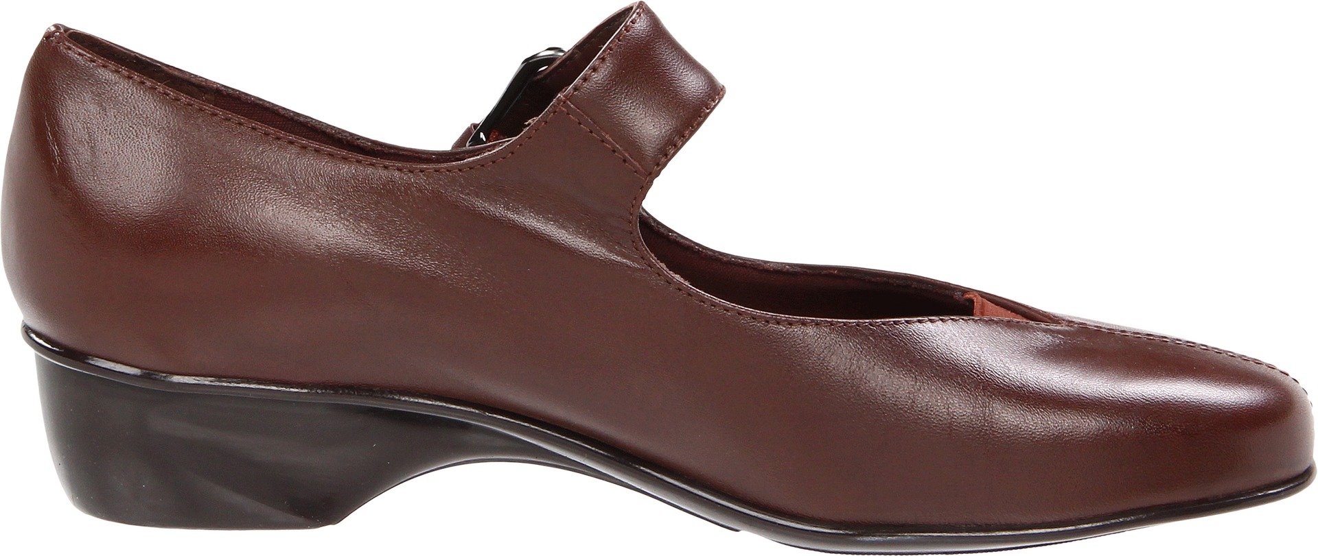 Walking Cradles Women's Tina Comfortable Slip-On Loafers - Perfect for Work, Travel & Everyday Wear