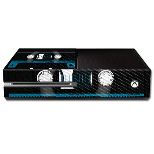 Cassette Tape