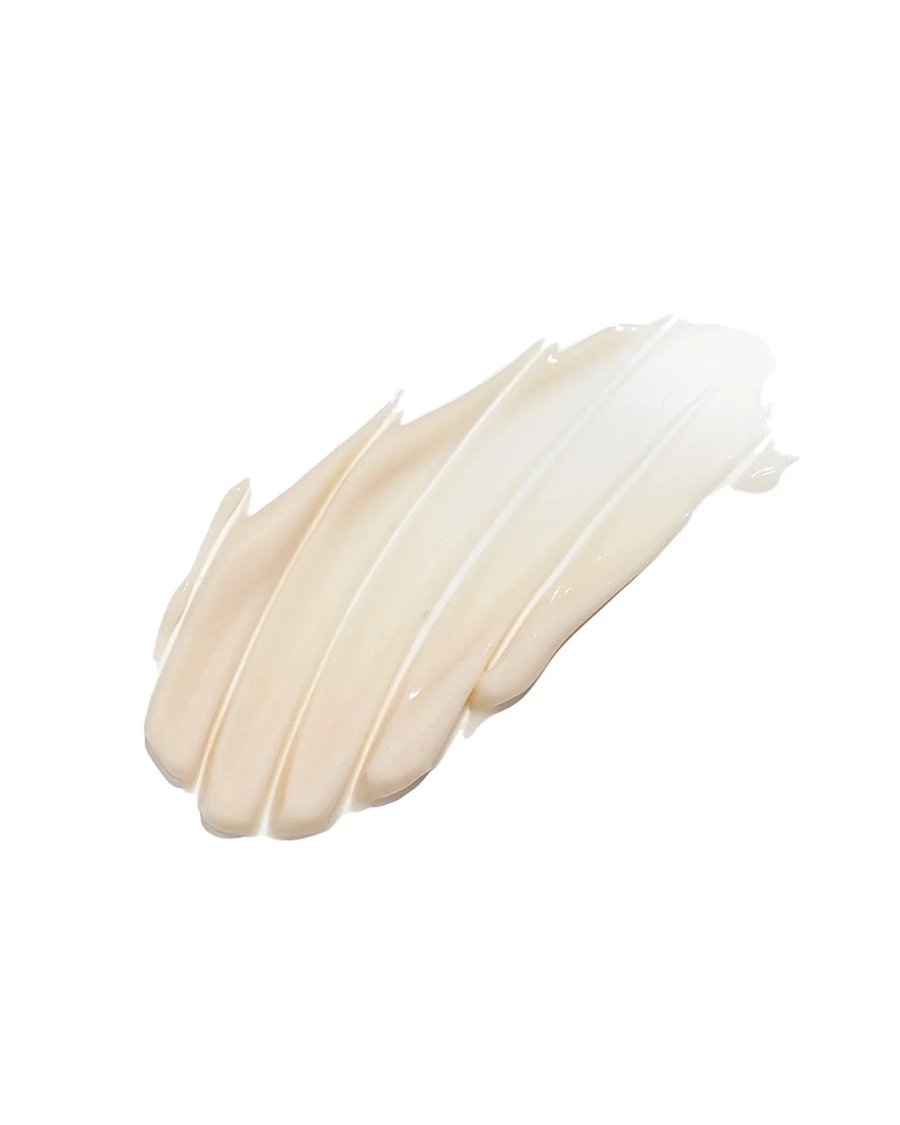 TransFORM Body Treatment with TriHex Technology® - Advanced Skin Tightening & Contouring for Post-Pregnancy, Weight Loss & Aging - Perfect for Home Spa & Professional Use
