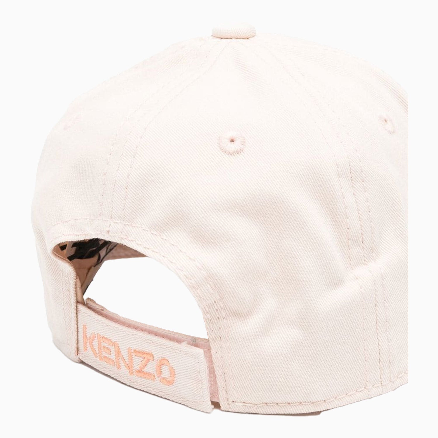 Kids Cotton Twill Baseball Cap - Adjustable & Breathable Sun Hat for Boys & Girls - Perfect for Outdoor Play, Sports & Summer Activities
