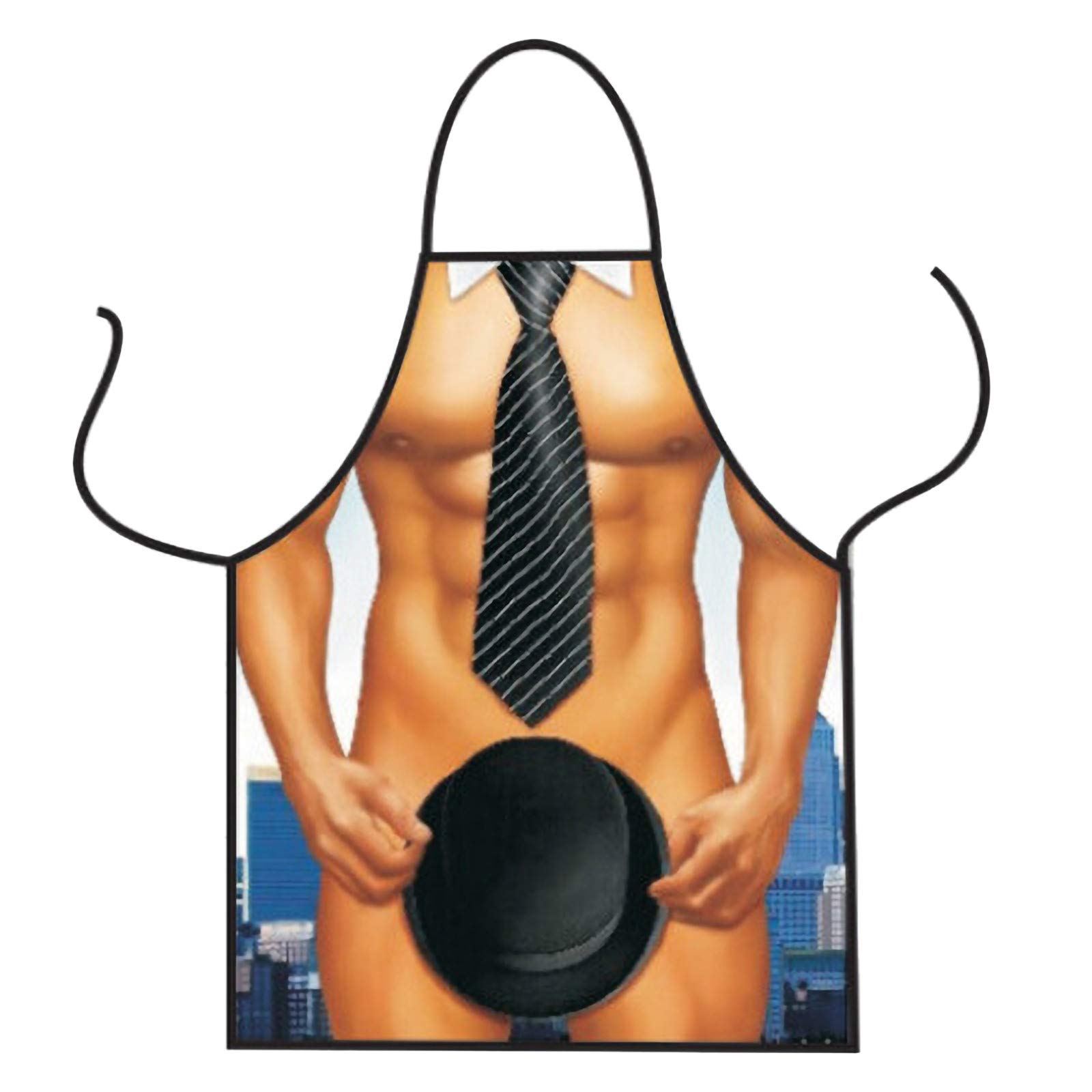 Personalized Teacher Apron with Pockets - Customized Gift for Educators, Kitchen Apron for Cooking & Baking, Valentine's Day Present for Men & Women - Perfect for Classrooms, Home Cooking, BBQ Parties & Romantic Dinners