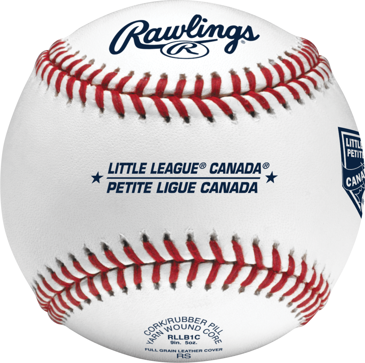 Rawlings Little League Baseball Gloves & Gear for Youth Players – Perfect for Practice, Games, and Training Sessions