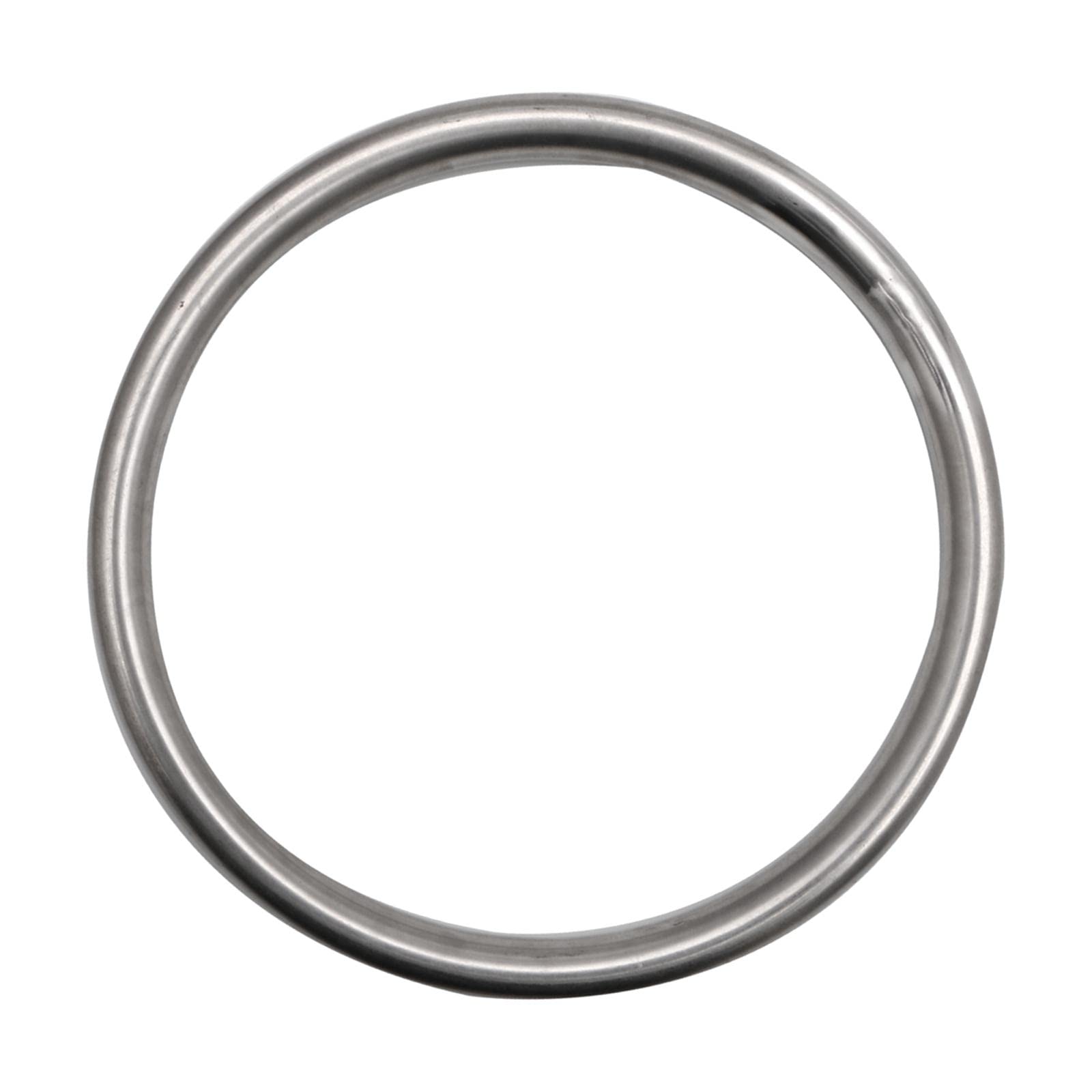 SM SunniMix Training Ring - Durable Strength Training Equipment for Hand & Boxing Workouts | Exercise Rattan Hoop for Grip Strength & Martial Arts Training | Perfect for Home Gym, Boxing, MMA & Fitness Enthusiasts