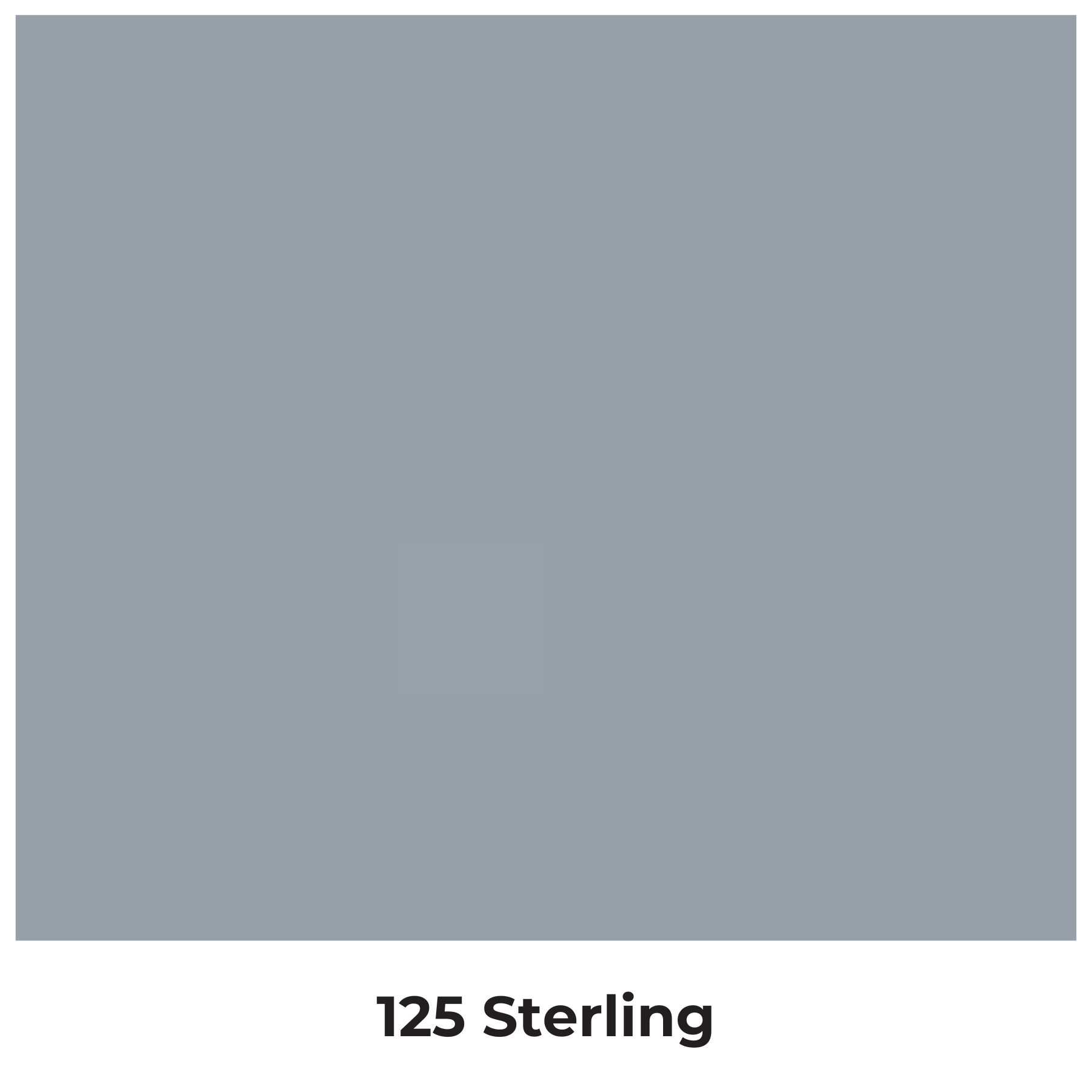 Sterling