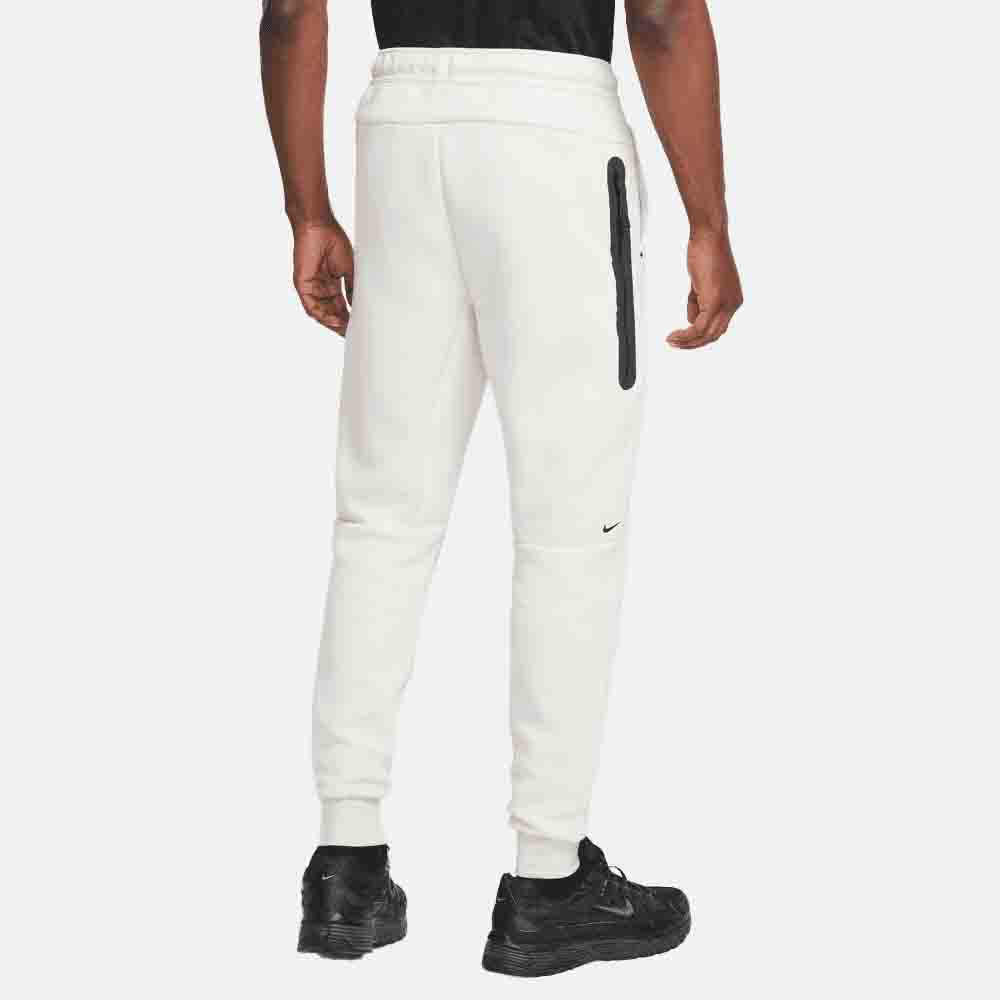 Men's Soft Fleece Jogger Pants - Comfortable Winter Lounge Pants for Running, Yoga & Home Relaxation