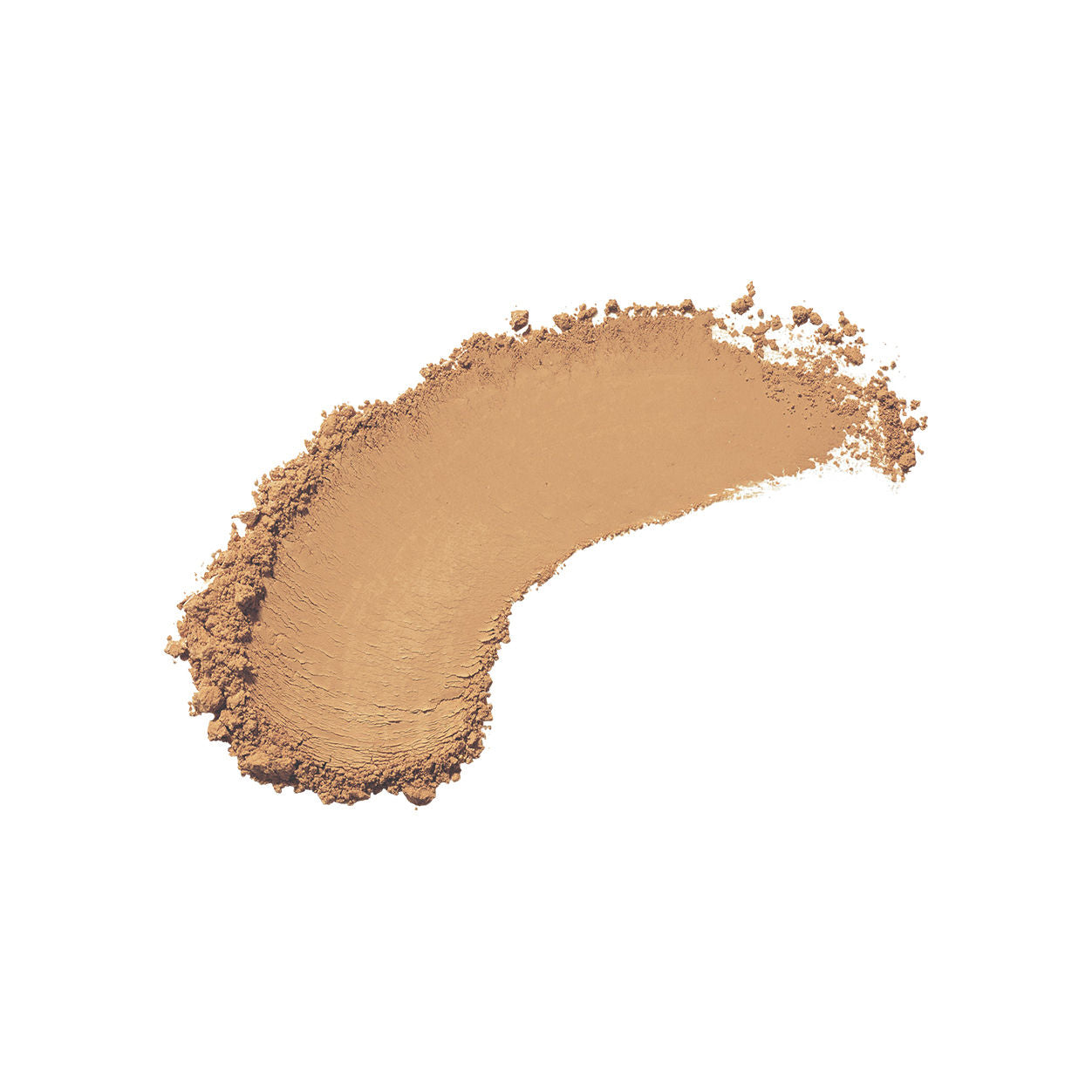 Best Loose Mineral Powder Foundation - Natural & Lightweight Makeup for Flawless Coverage | Perfect for Daily Wear & Sensitive Skin