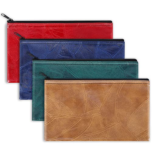 Decorative Pattern-4pcs