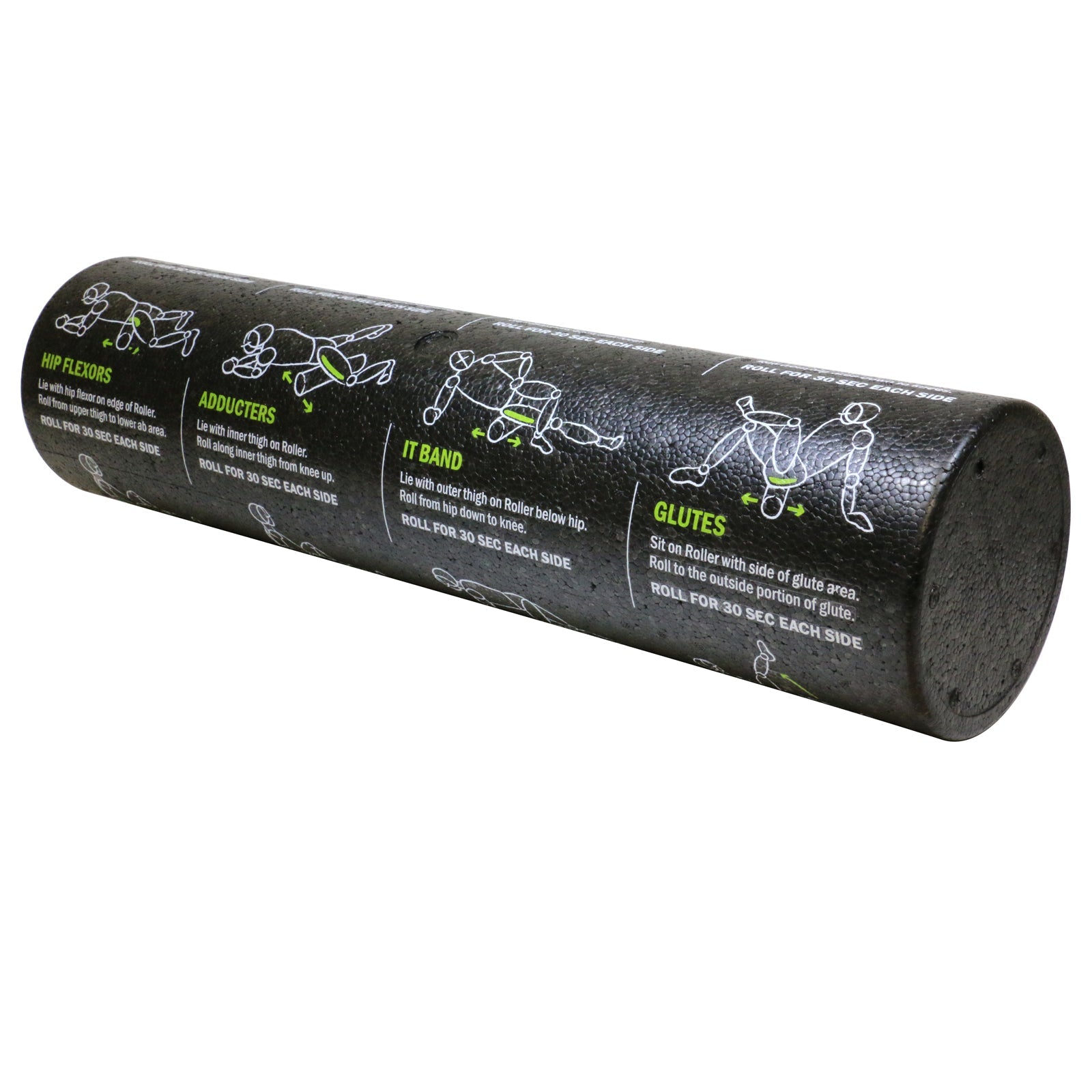 High-Quality Guide Roller for Smooth and Precise Motion Control - Perfect for Conveyor Systems, CNC Machines, and Industrial Automation
