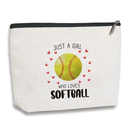 Softball