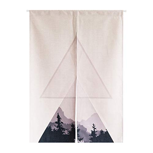 Geometric Triangle
