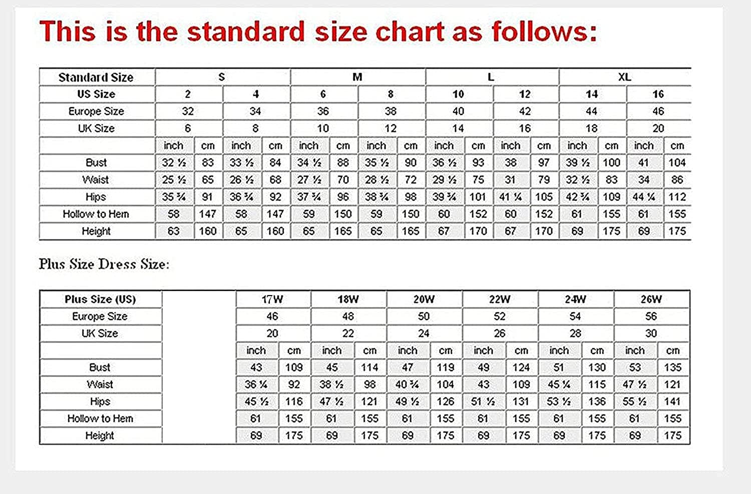 Elegant Mermaid Sequin Prom Dress for Women - Long Corset Formal Evening Gown with Spaghetti Straps | Perfect for Homecoming, Pageants, and Special Occasions
