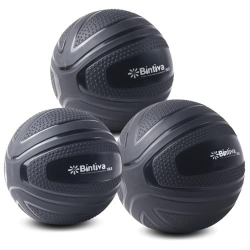 Black SET - 10 15 20 LBs