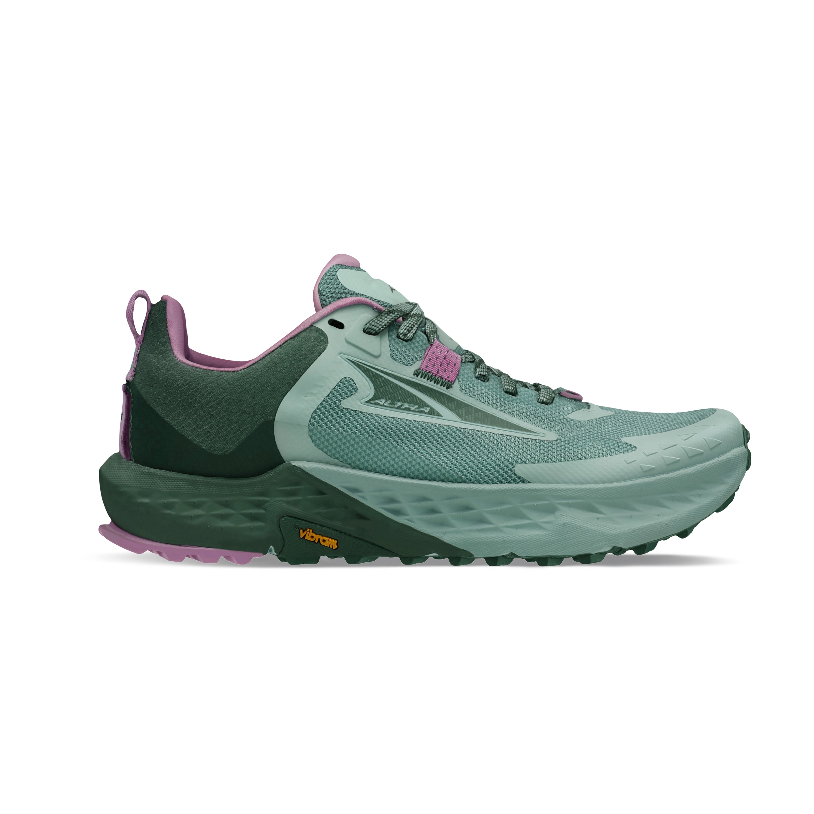 Women's HOKA ONE ONE Timp 5 Trail Running Shoes - Lightweight & Cushioned for Hiking, Jogging & Outdoor Adventures