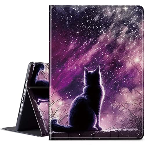 Galaxy Cat