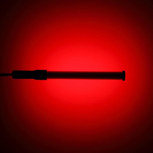 Godox LC500R RGB LED Light Stick - 24
