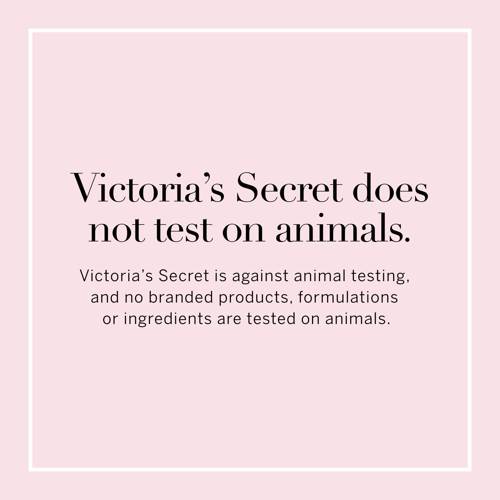 Victoria's Secret Mist Collection - 12 Piece Travel-Sized Body Mist Gift Set for Women, Perfect for Vacation, Gym & Everyday Fragrance Refresh