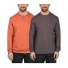 Sienna/Coral