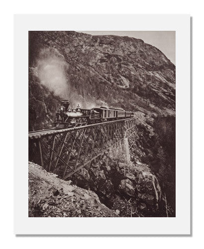 The Wonders of Yosemite Valley and California - Stunning Landscape Photography Book by John P. Soule | Perfect for Nature Lovers, Travel Enthusiasts & Home Decor