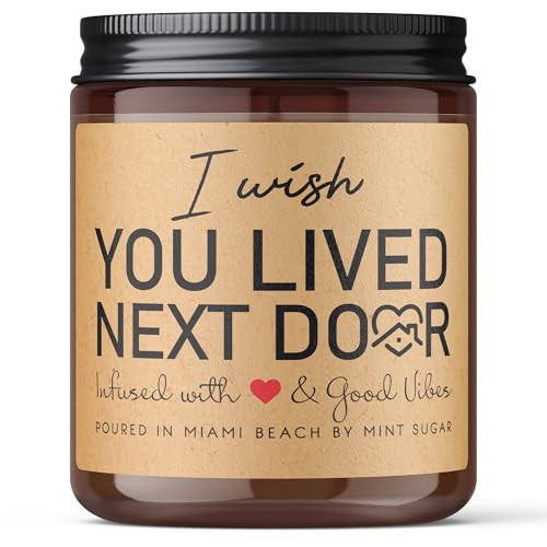 Next Door