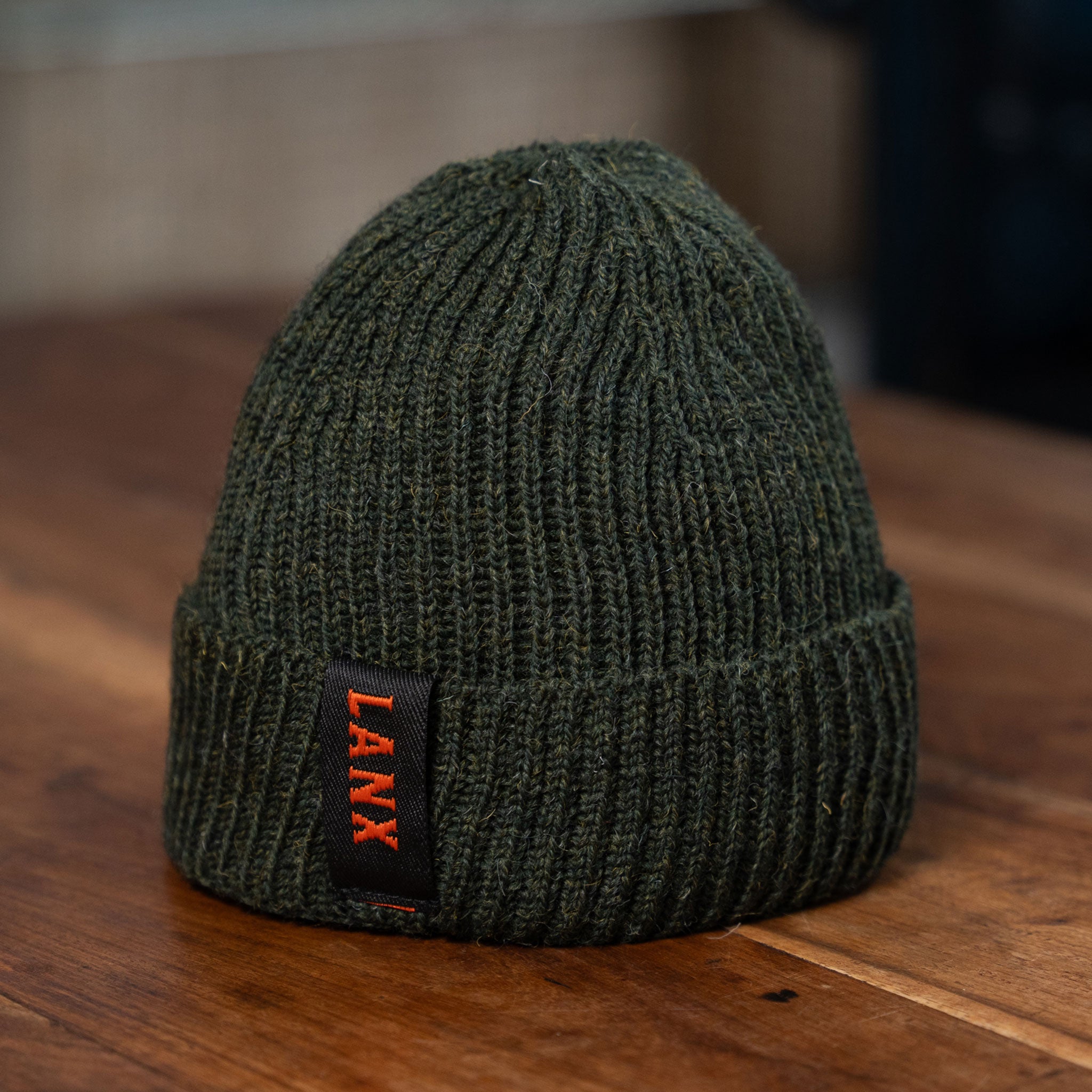 Downham Forest Green Outdoor Gear - Durable Hiking & Camping Equipment for Adventure Enthusiasts | Perfect for Backpacking, Trekking & Wilderness Exploration